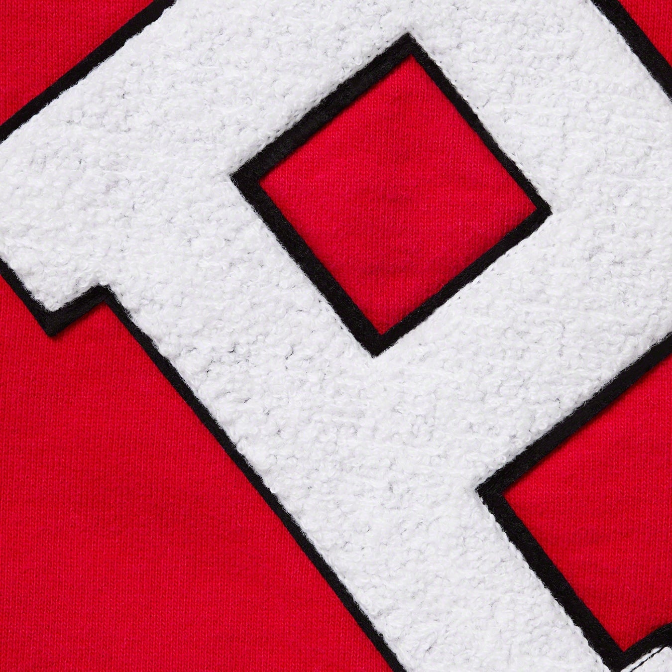 Big Arc Crewneck view 8